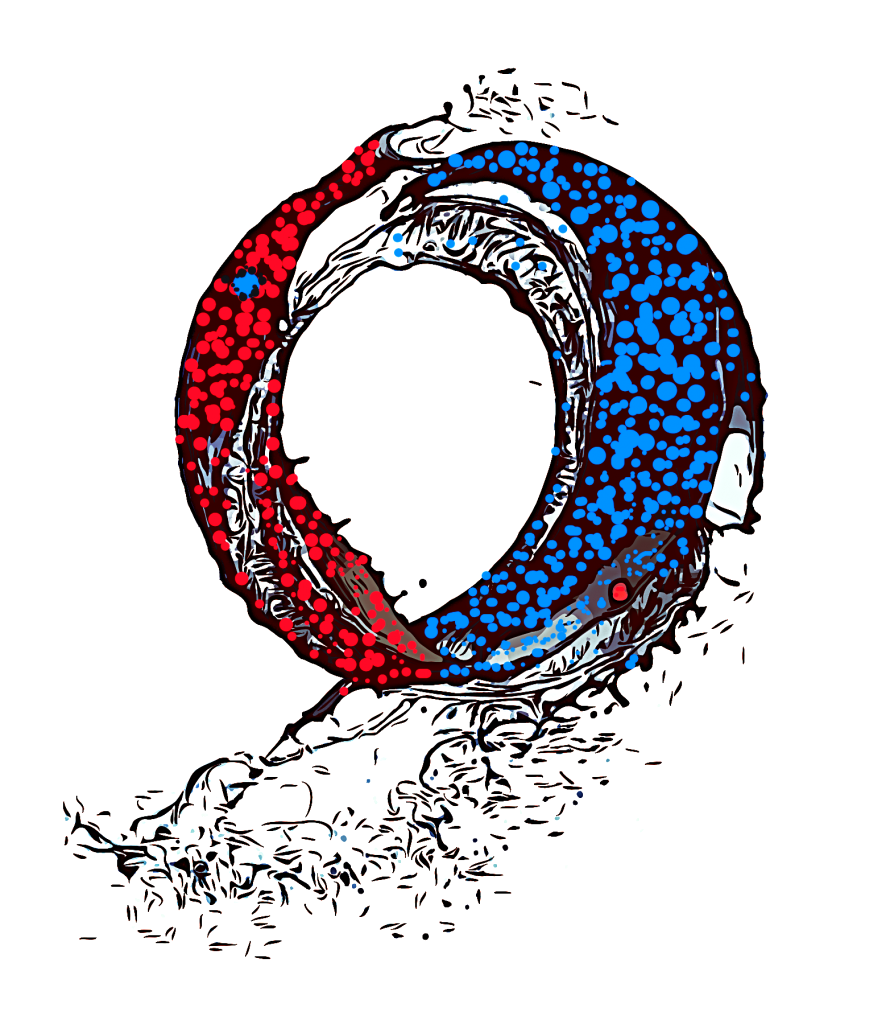 LOGO BLANC