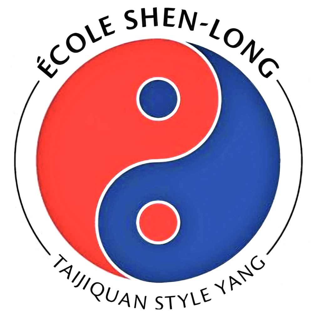 LOGO shenlong